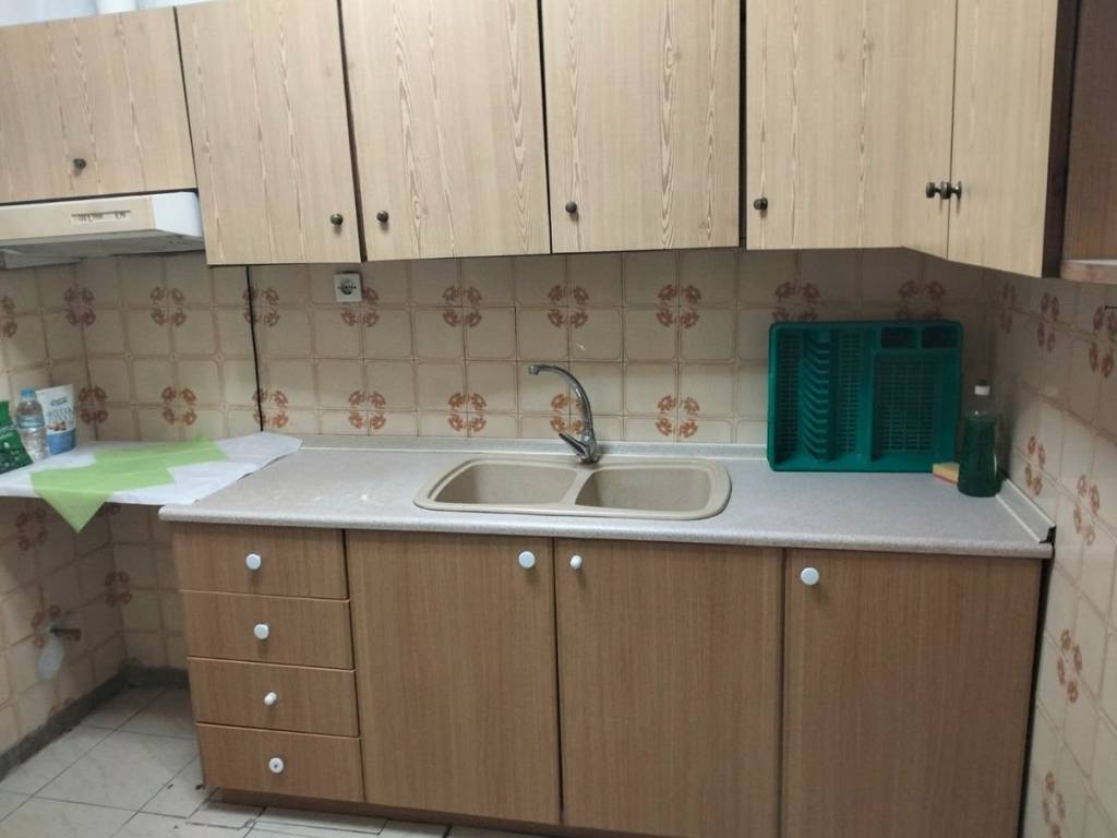 ΤΗΛΕΦΩΝΟ ΕΠΙΚΟΙΝΩΝΙΑΣ : 2310765495 // 6987494959  ΚΑΡΑΟΥΛΑΝΗ