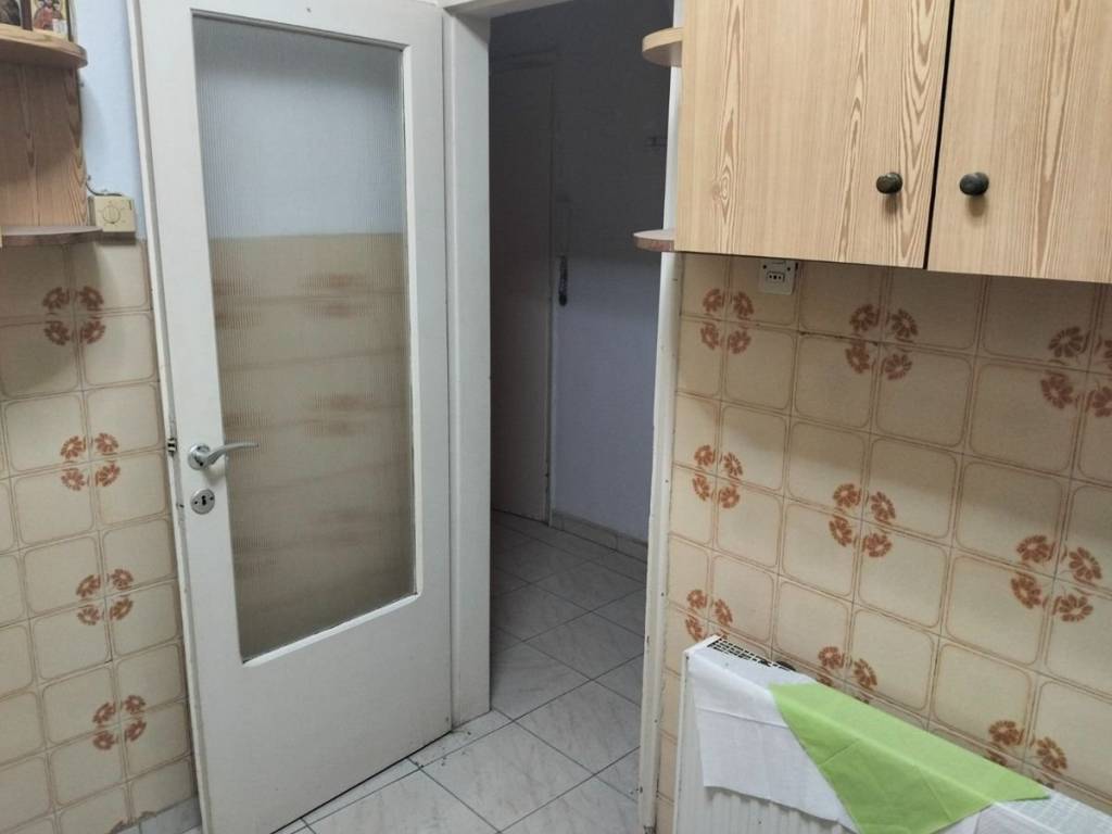 ΤΗΛΕΦΩΝΟ ΕΠΙΚΟΙΝΩΝΙΑΣ : 2310765495 // 6987494959  ΚΑΡΑΟΥΛΑΝΗ