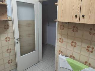 ΤΗΛΕΦΩΝΟ ΕΠΙΚΟΙΝΩΝΙΑΣ : 2310765495 // 6987494959  ΚΑΡΑΟΥΛΑΝΗ