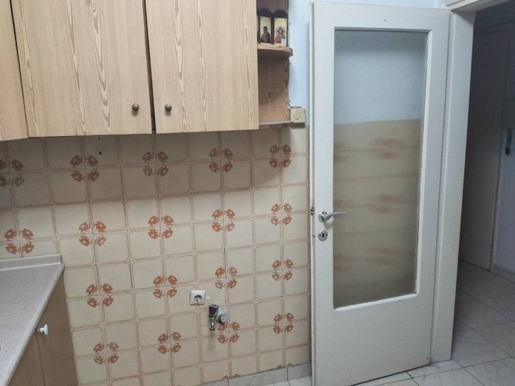 ΤΗΛΕΦΩΝΟ ΕΠΙΚΟΙΝΩΝΙΑΣ : 2310765495 // 6987494959  ΚΑΡΑΟΥΛΑΝΗ