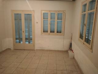 ΤΗΛΕΦΩΝΟ ΕΠΙΚΟΙΝΩΝΙΑΣ : 2310765495 // 6987494959  ΚΑΡΑΟΥΛΑΝΗ