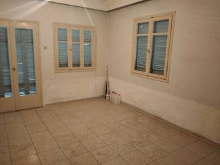 ΤΗΛΕΦΩΝΟ ΕΠΙΚΟΙΝΩΝΙΑΣ : 2310765495 // 6987494959  ΚΑΡΑΟΥΛΑΝΗ