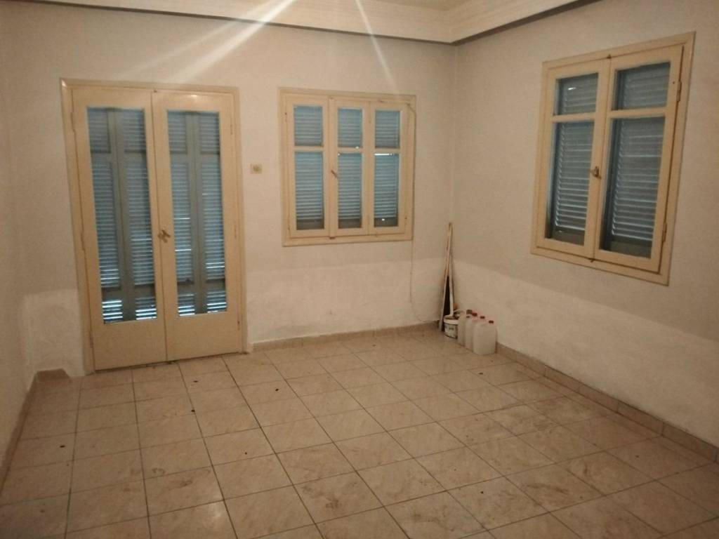 ΤΗΛΕΦΩΝΟ ΕΠΙΚΟΙΝΩΝΙΑΣ : 2310765495 // 6987494959  ΚΑΡΑΟΥΛΑΝΗ