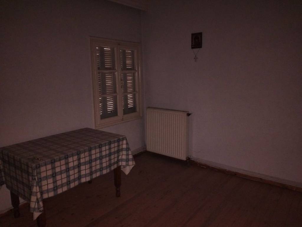 ΤΗΛΕΦΩΝΟ ΕΠΙΚΟΙΝΩΝΙΑΣ : 2310765495 // 6987494959  ΚΑΡΑΟΥΛΑΝΗ