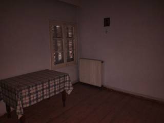 ΤΗΛΕΦΩΝΟ ΕΠΙΚΟΙΝΩΝΙΑΣ : 2310765495 // 6987494959  ΚΑΡΑΟΥΛΑΝΗ