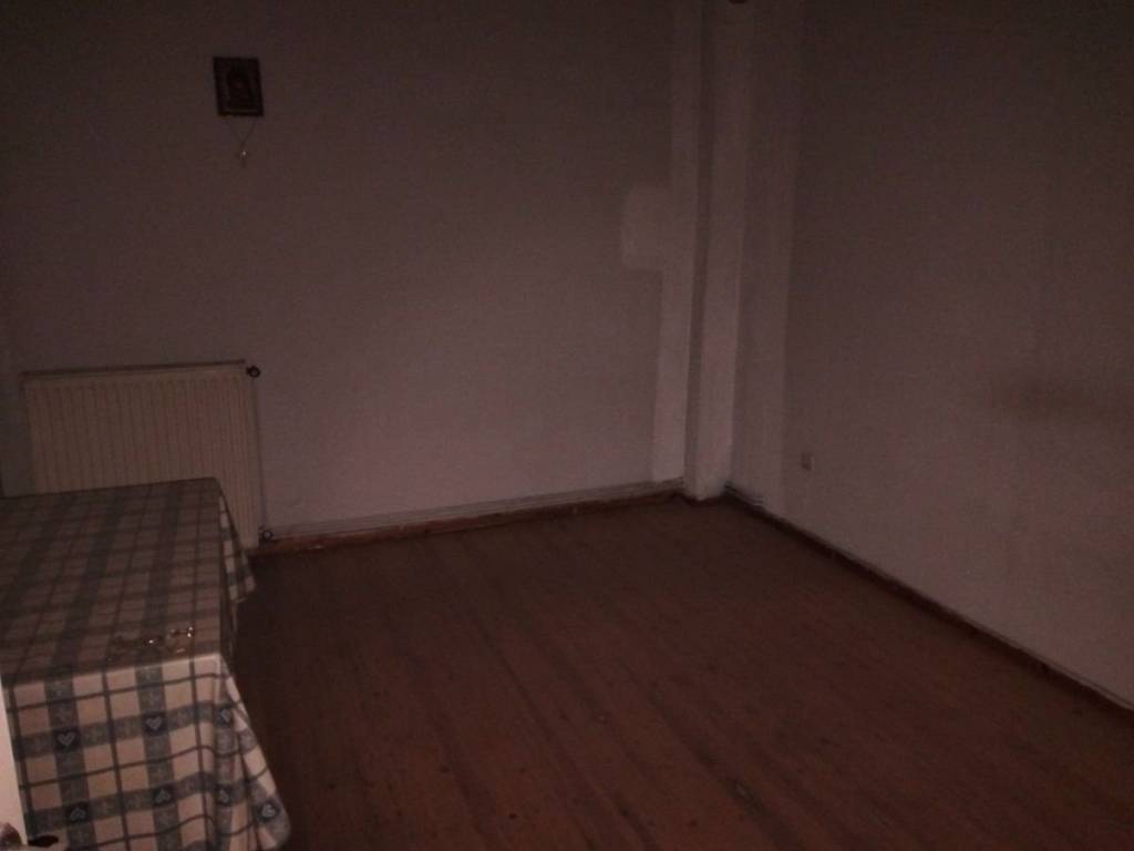 ΤΗΛΕΦΩΝΟ ΕΠΙΚΟΙΝΩΝΙΑΣ : 2310765495 // 6987494959  ΚΑΡΑΟΥΛΑΝΗ