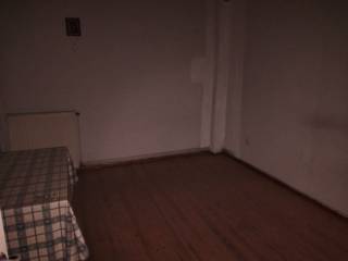 ΤΗΛΕΦΩΝΟ ΕΠΙΚΟΙΝΩΝΙΑΣ : 2310765495 // 6987494959  ΚΑΡΑΟΥΛΑΝΗ