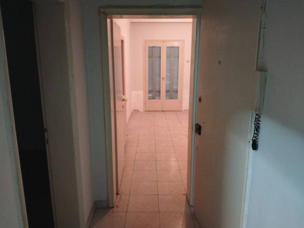 ΤΗΛΕΦΩΝΟ ΕΠΙΚΟΙΝΩΝΙΑΣ : 2310765495 // 6987494959  ΚΑΡΑΟΥΛΑΝΗ