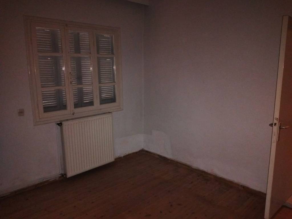 ΤΗΛΕΦΩΝΟ ΕΠΙΚΟΙΝΩΝΙΑΣ : 2310765495 // 6987494959  ΚΑΡΑΟΥΛΑΝΗ