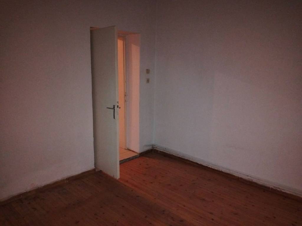 ΤΗΛΕΦΩΝΟ ΕΠΙΚΟΙΝΩΝΙΑΣ : 2310765495 // 6987494959  ΚΑΡΑΟΥΛΑΝΗ