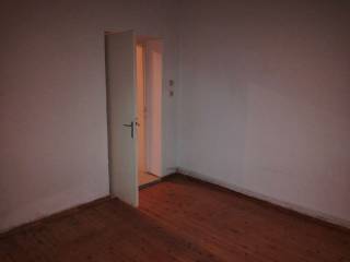 ΤΗΛΕΦΩΝΟ ΕΠΙΚΟΙΝΩΝΙΑΣ : 2310765495 // 6987494959  ΚΑΡΑΟΥΛΑΝΗ