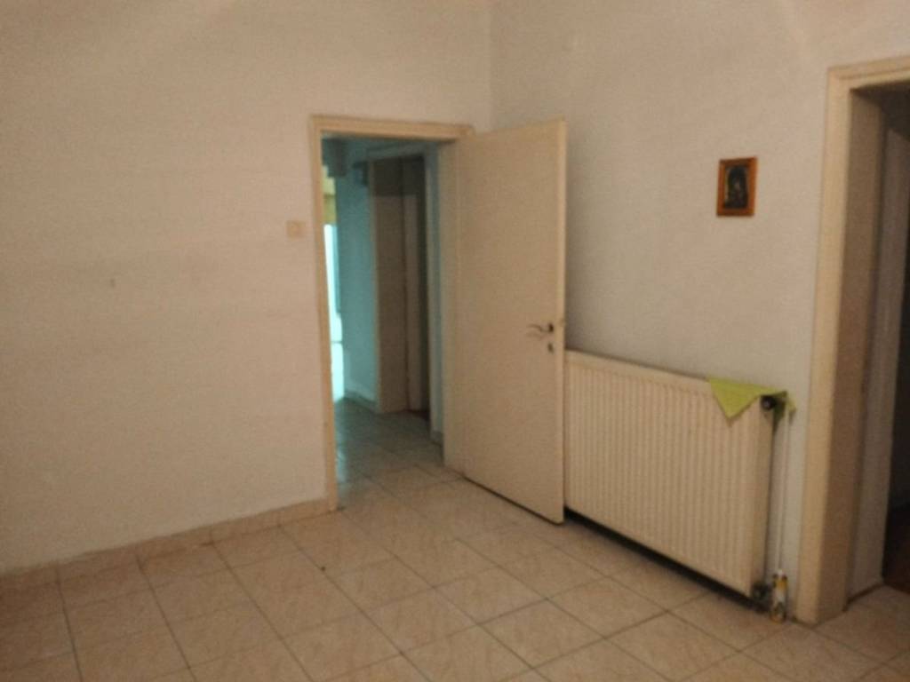 ΤΗΛΕΦΩΝΟ ΕΠΙΚΟΙΝΩΝΙΑΣ : 2310765495 // 6987494959  ΚΑΡΑΟΥΛΑΝΗ