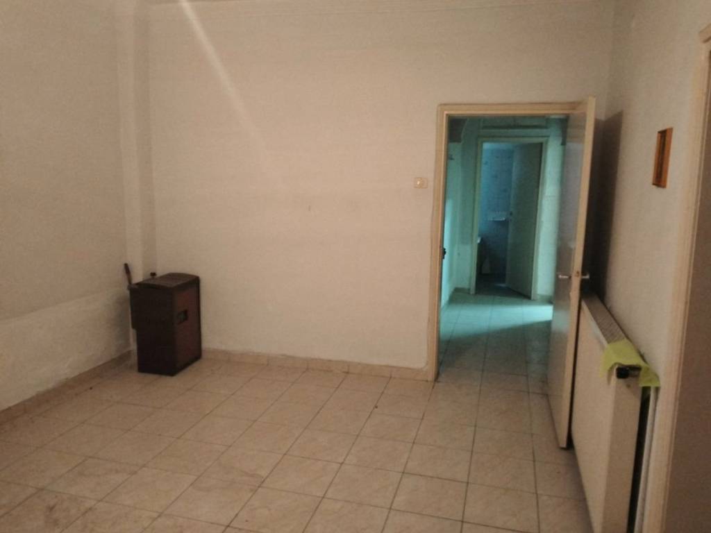 ΤΗΛΕΦΩΝΟ ΕΠΙΚΟΙΝΩΝΙΑΣ : 2310765495 // 6987494959  ΚΑΡΑΟΥΛΑΝΗ