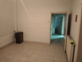 ΤΗΛΕΦΩΝΟ ΕΠΙΚΟΙΝΩΝΙΑΣ : 2310765495 // 6987494959  ΚΑΡΑΟΥΛΑΝΗ