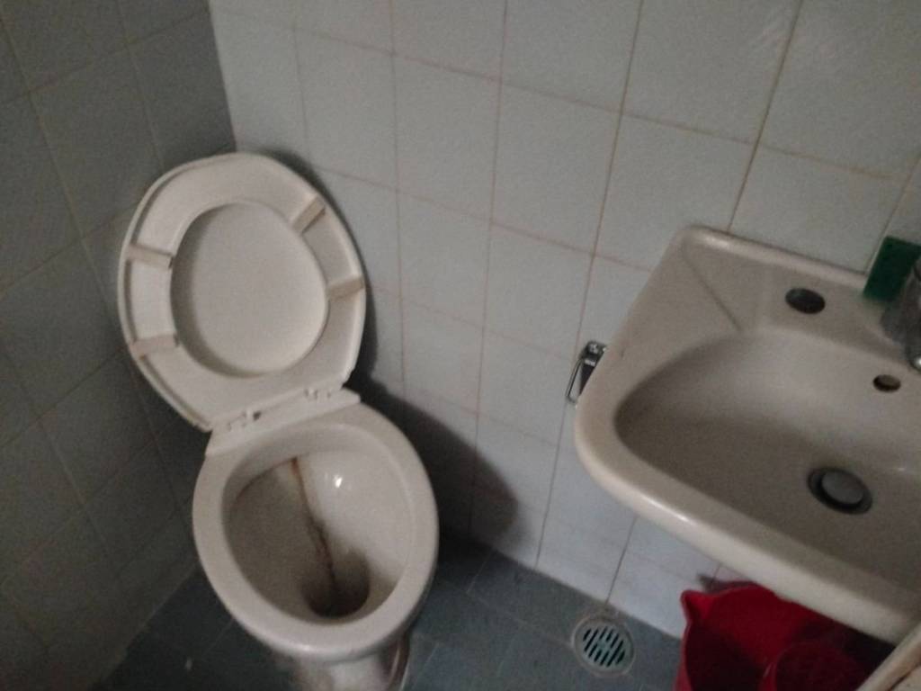 ΤΗΛΕΦΩΝΟ ΕΠΙΚΟΙΝΩΝΙΑΣ : 2310765495 // 6987494959  ΚΑΡΑΟΥΛΑΝΗ