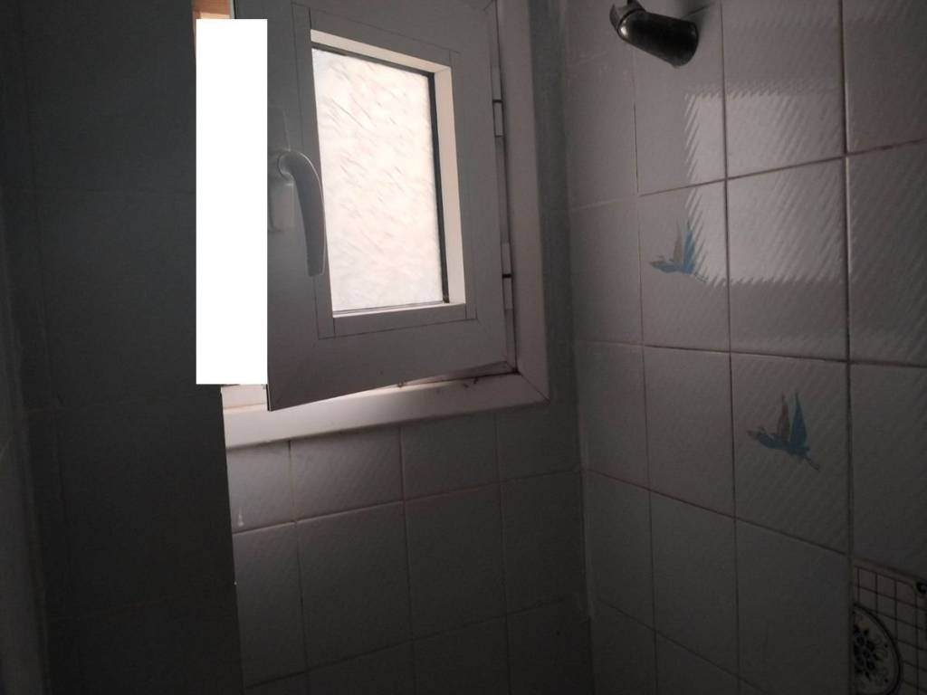 ΤΗΛΕΦΩΝΟ ΕΠΙΚΟΙΝΩΝΙΑΣ : 2310765495 // 6987494959  ΚΑΡΑΟΥΛΑΝΗ