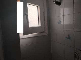 ΤΗΛΕΦΩΝΟ ΕΠΙΚΟΙΝΩΝΙΑΣ : 2310765495 // 6987494959  ΚΑΡΑΟΥΛΑΝΗ