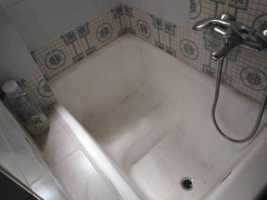 ΤΗΛΕΦΩΝΟ ΕΠΙΚΟΙΝΩΝΙΑΣ : 2310765495 // 6987494959  ΚΑΡΑΟΥΛΑΝΗ