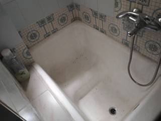 ΤΗΛΕΦΩΝΟ ΕΠΙΚΟΙΝΩΝΙΑΣ : 2310765495 // 6987494959  ΚΑΡΑΟΥΛΑΝΗ