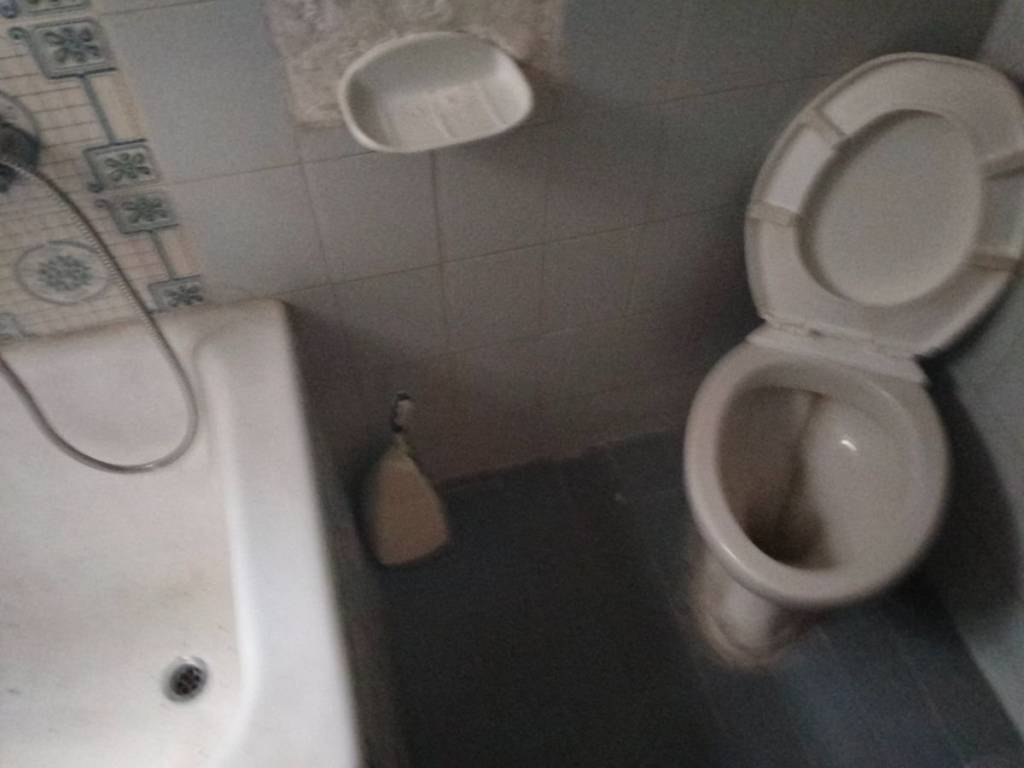 ΤΗΛΕΦΩΝΟ ΕΠΙΚΟΙΝΩΝΙΑΣ : 2310765495 // 6987494959  ΚΑΡΑΟΥΛΑΝΗ