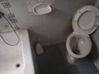 ΤΗΛΕΦΩΝΟ ΕΠΙΚΟΙΝΩΝΙΑΣ : 2310765495 // 6987494959  ΚΑΡΑΟΥΛΑΝΗ