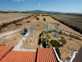 Ύπαρξη ανθρώπου