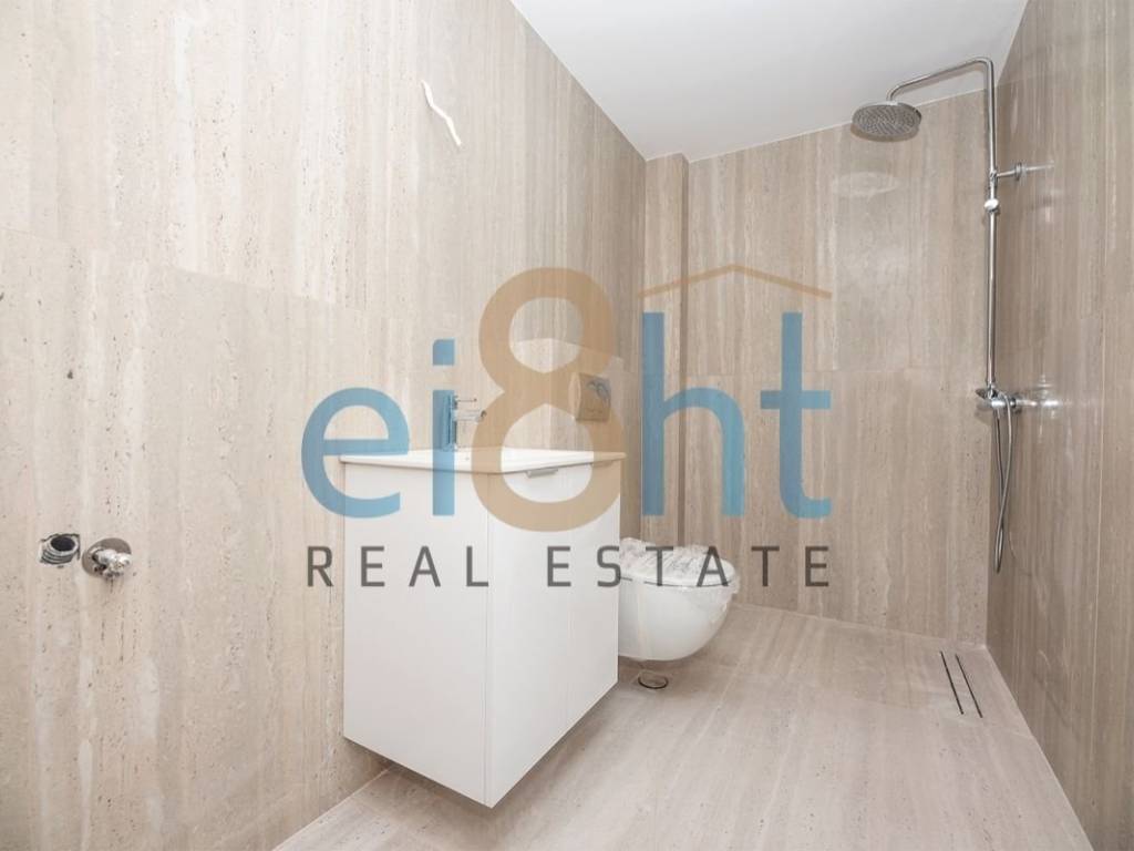 Ύπαρξη ανθρώπου