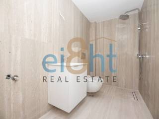 Ύπαρξη ανθρώπου