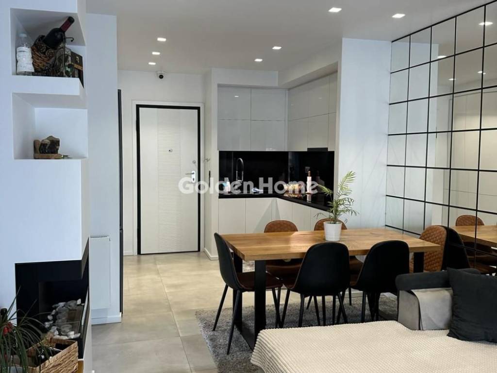 Τραπεζαρία