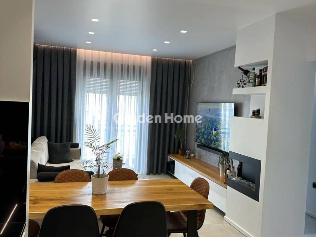 Τραπεζαρία