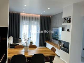 Τραπεζαρία