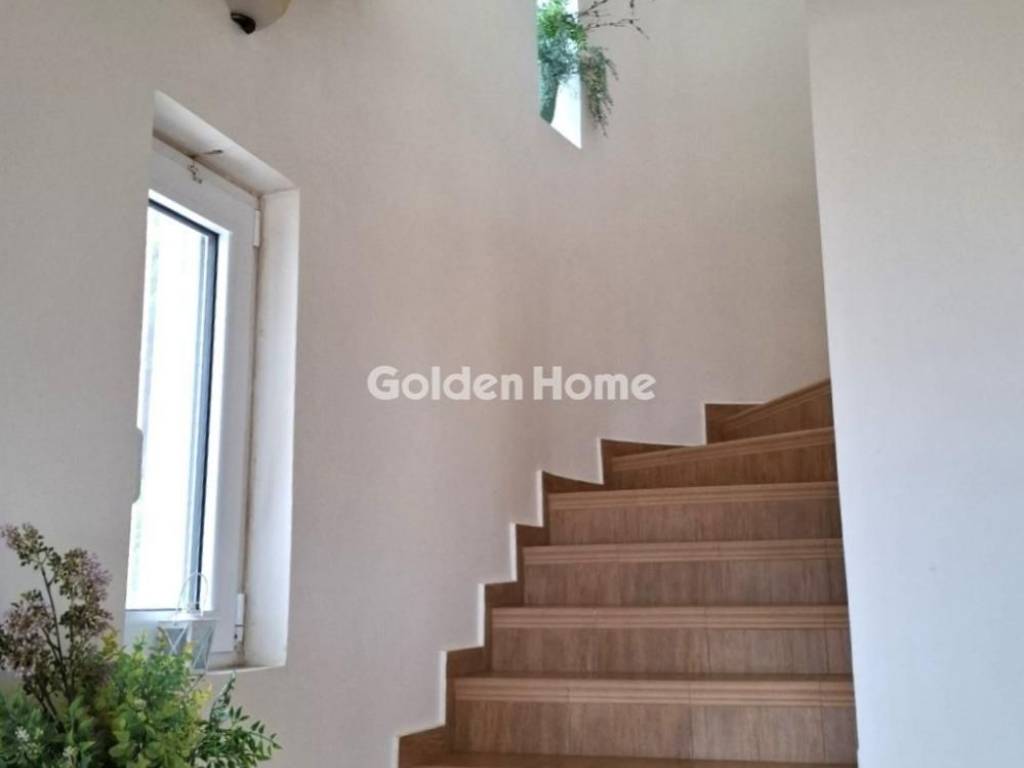 Εσωτερική Σκάλα