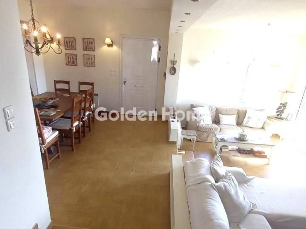 Εσωτερική Σκάλα