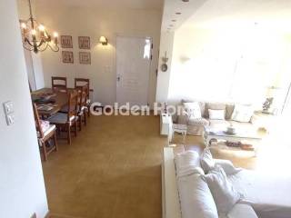 Εσωτερική Σκάλα