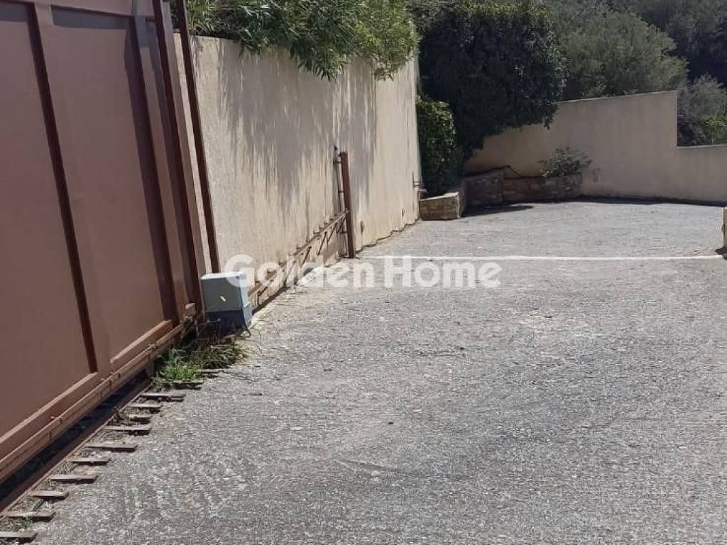 Βοηθητικός Χώρος