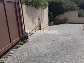 Βοηθητικός Χώρος