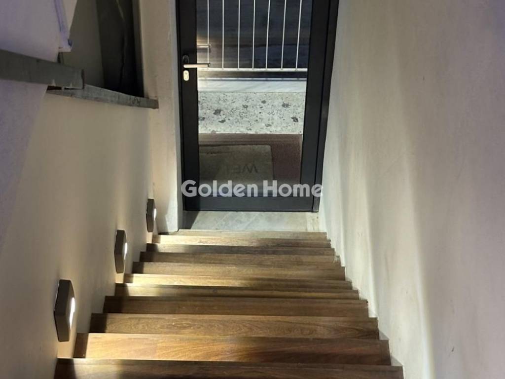 Κοινόχρηστος Χώρος