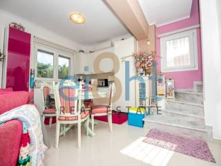 Ύπαρξη ανθρώπου