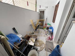 Ύπαρξη ανθρώπου