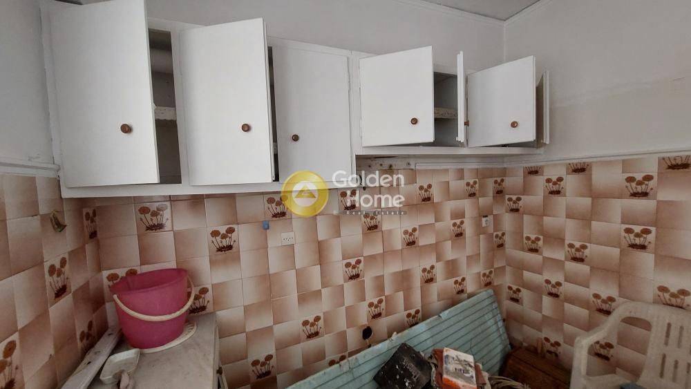 Ανελκυστήρας