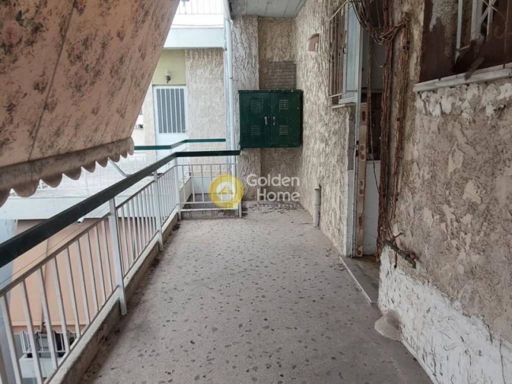 Ανελκυστήρας