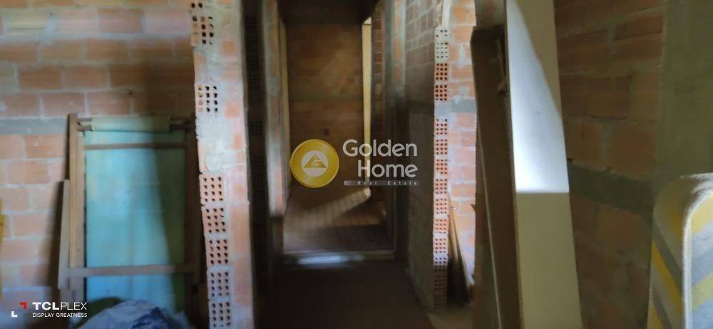 Χολ - Διάδρομος