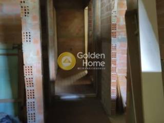 Χολ - Διάδρομος