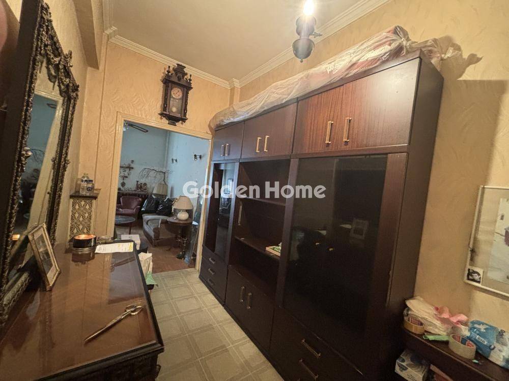 Χολ - Διάδρομος