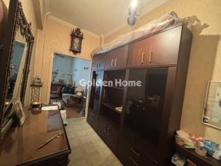 Χολ - Διάδρομος