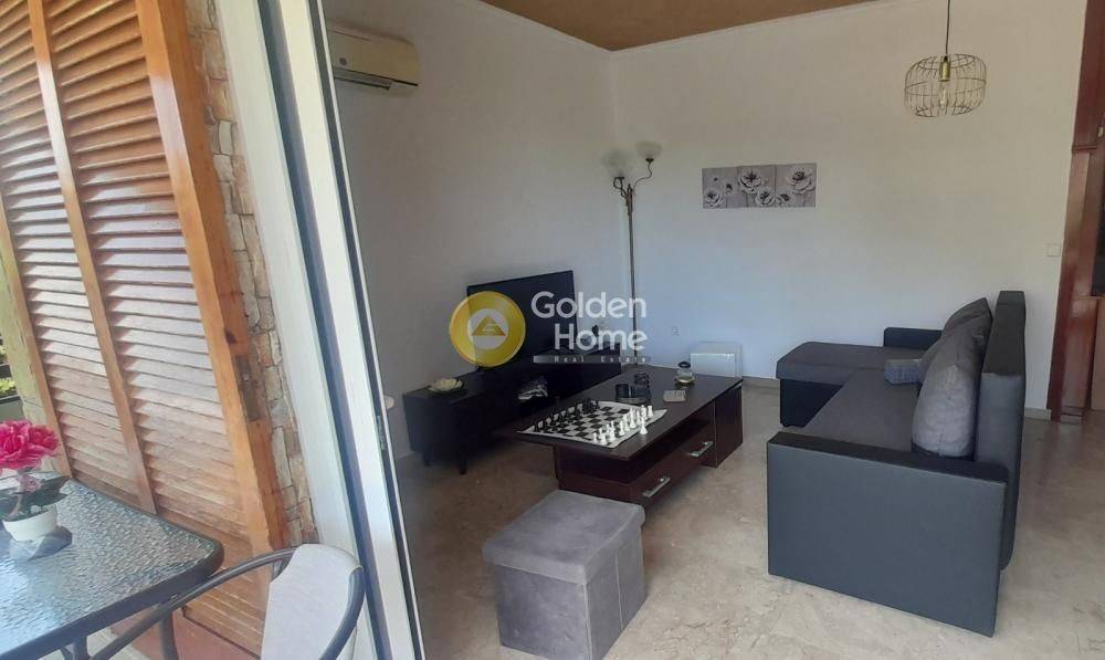 Ανελκυστήρας