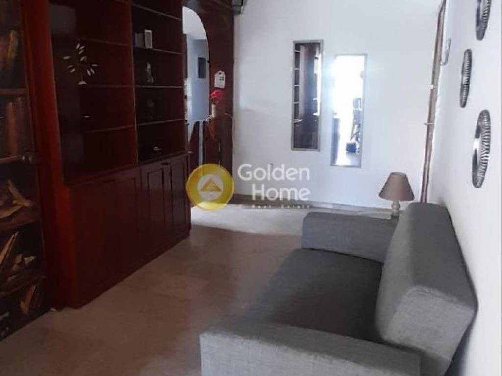 Ανελκυστήρας