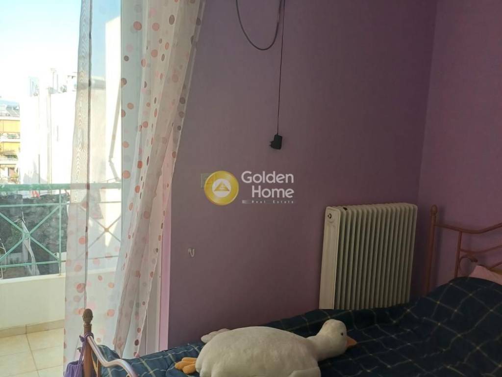 Ανελκυστήρας