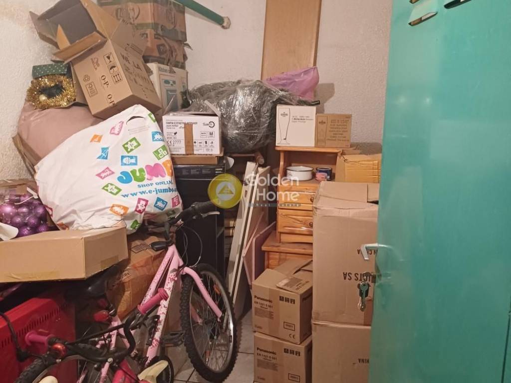 Ανελκυστήρας