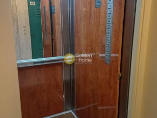 Ανελκυστήρας